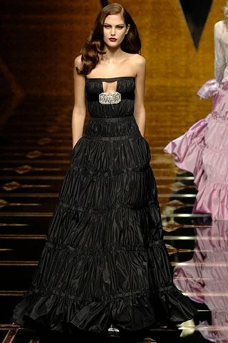 Look 54